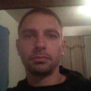 Meet your Posher, Paul